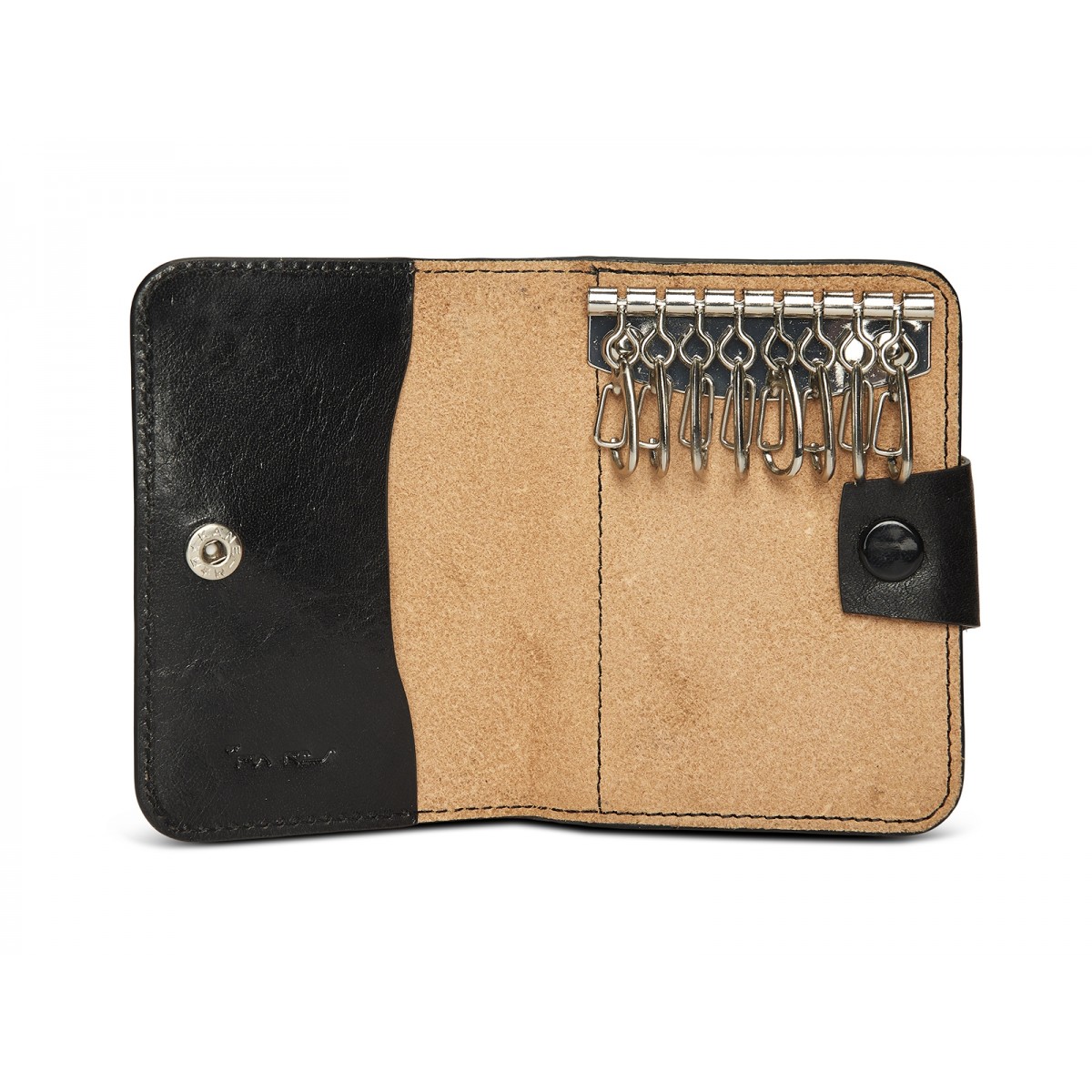 Nglepungmed12kroge-32