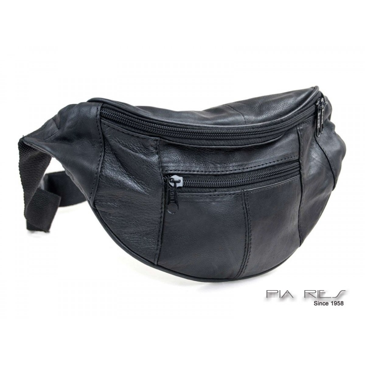 Bltetaskemedpladstildethele-31