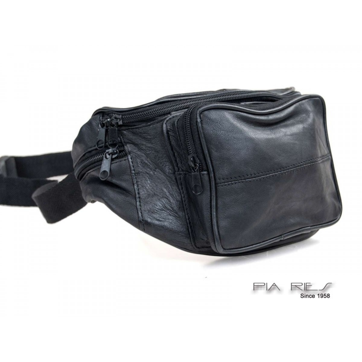 Bltetaskemedstorudvendiglynlslomme-31