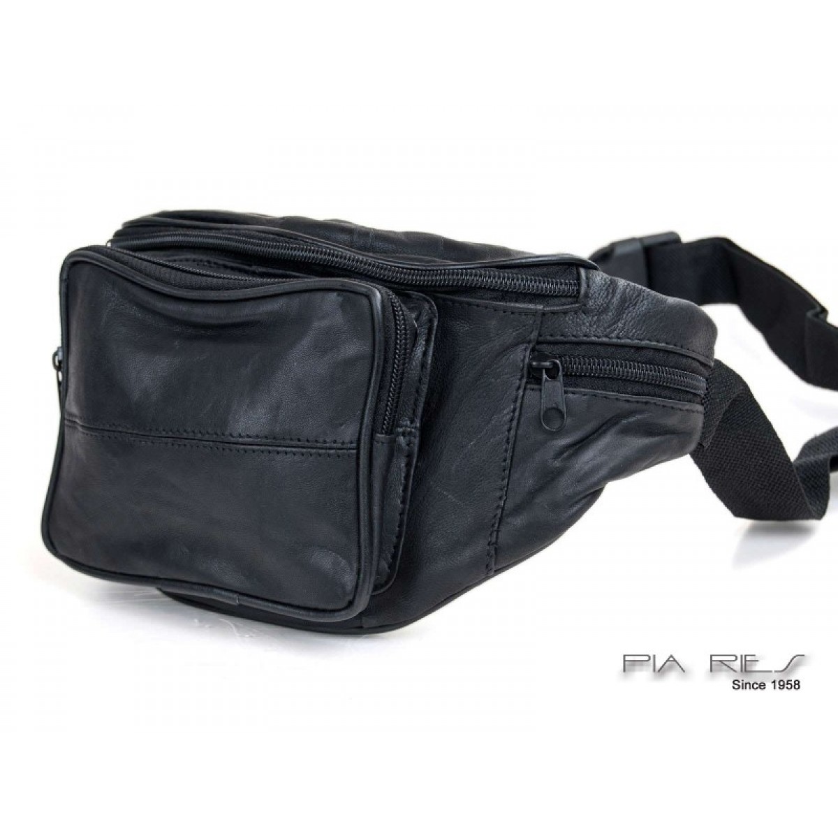 Bltetaskemedstorudvendiglynlslomme-31