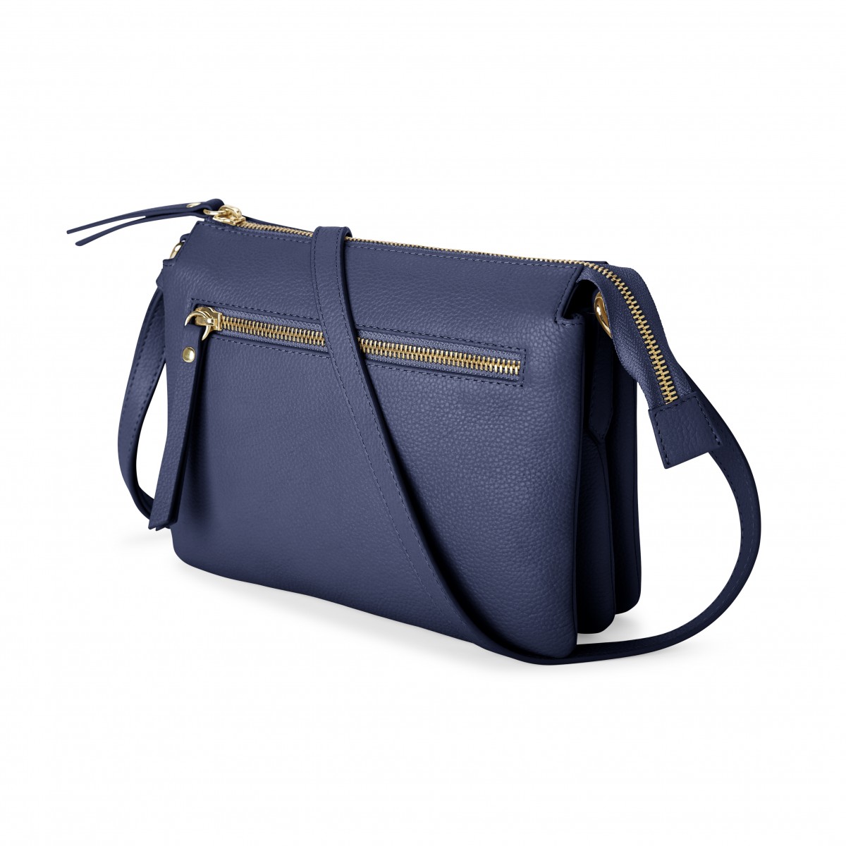 Klassiskcrossbody-31