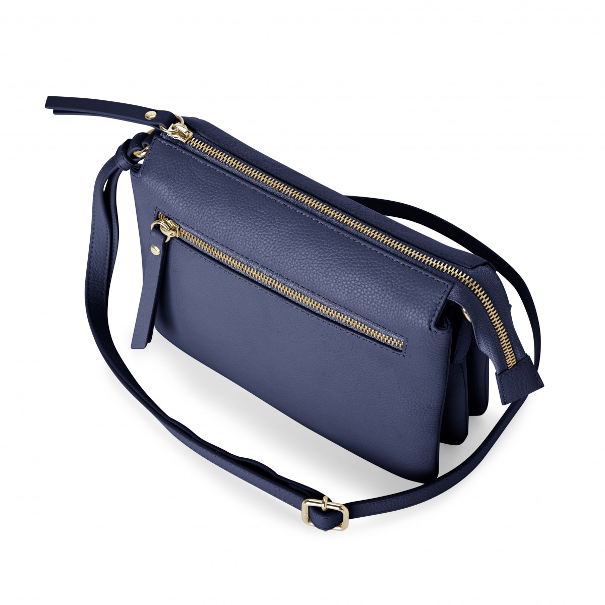 Klassiskcrossbody-31