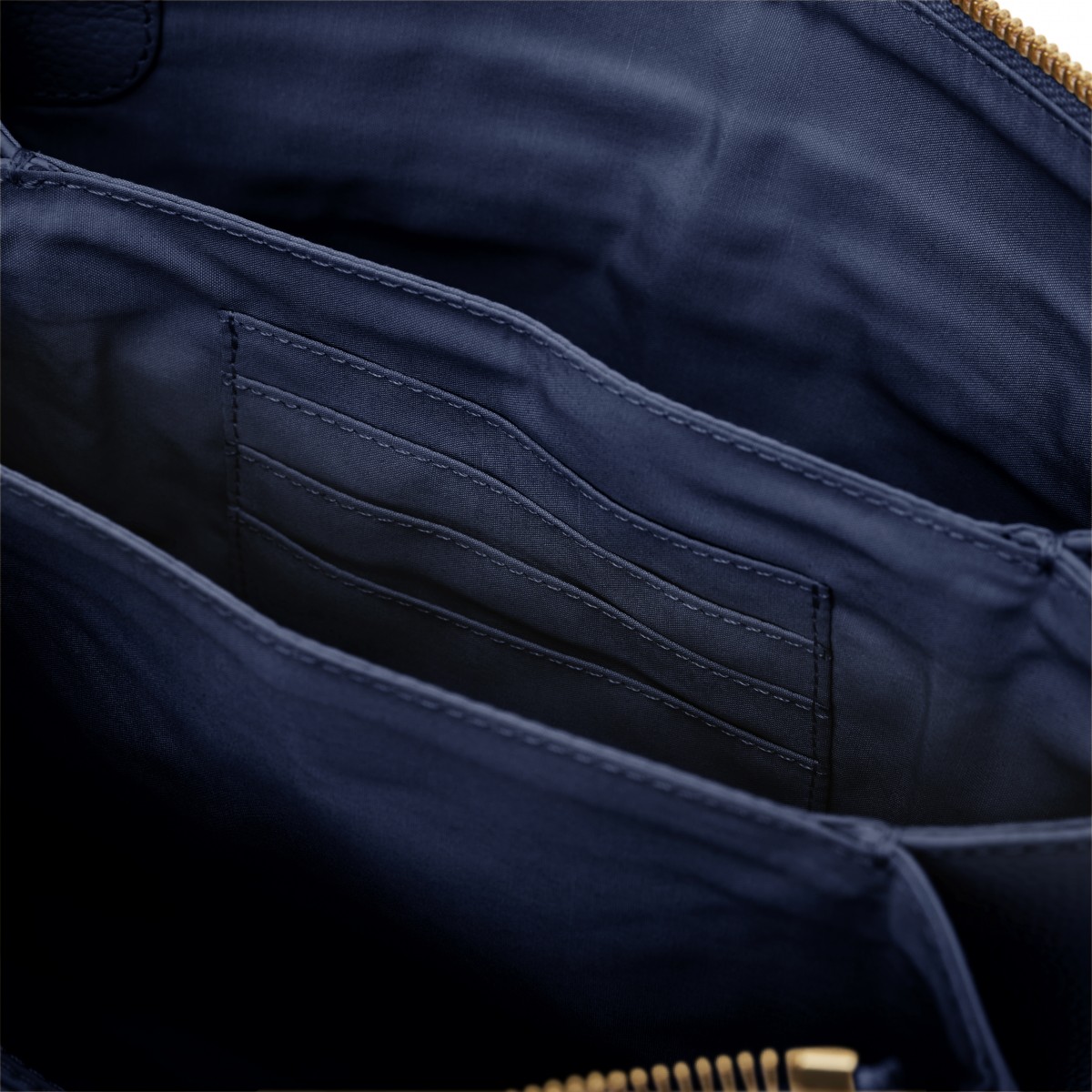 Klassiskcrossbody-31