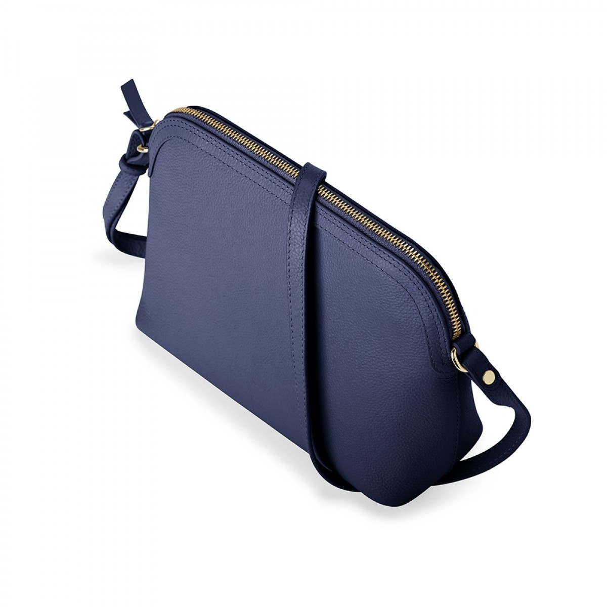 Klassiskcrossbody-31