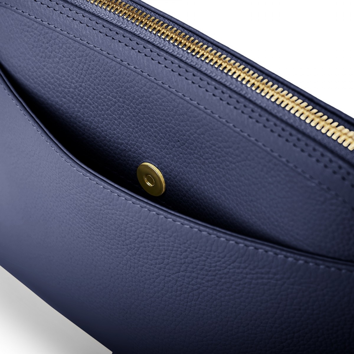 Klassiskcrossbody-31