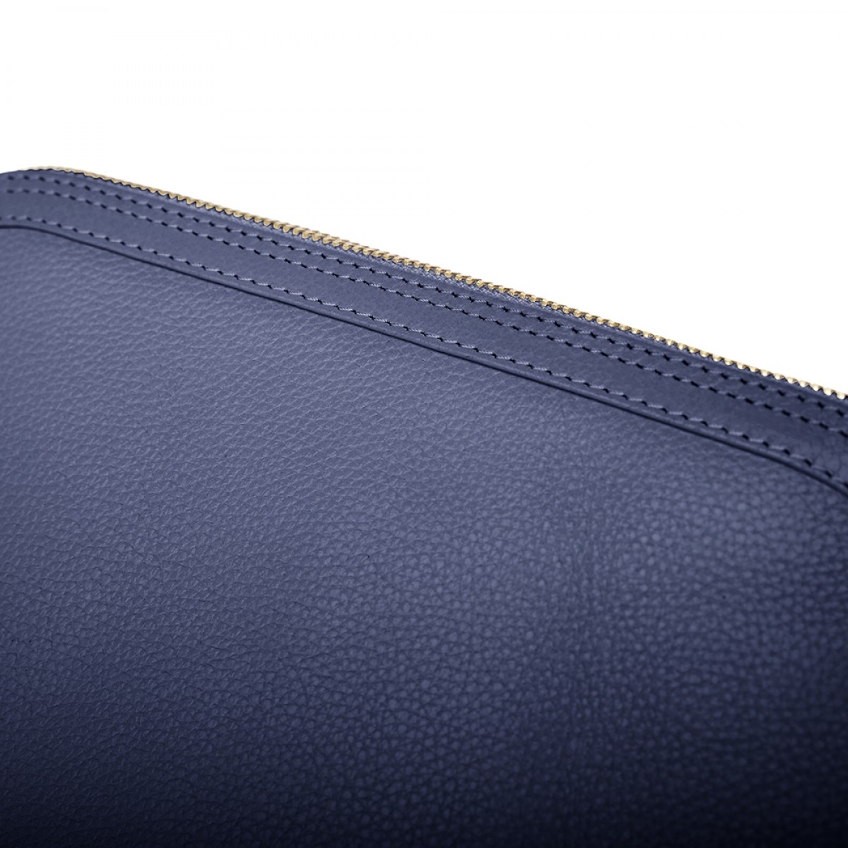 Klassiskcrossbody-31