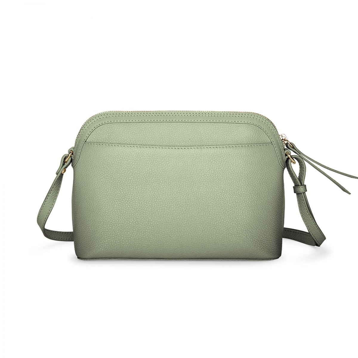 Klassiskcrossbody-31