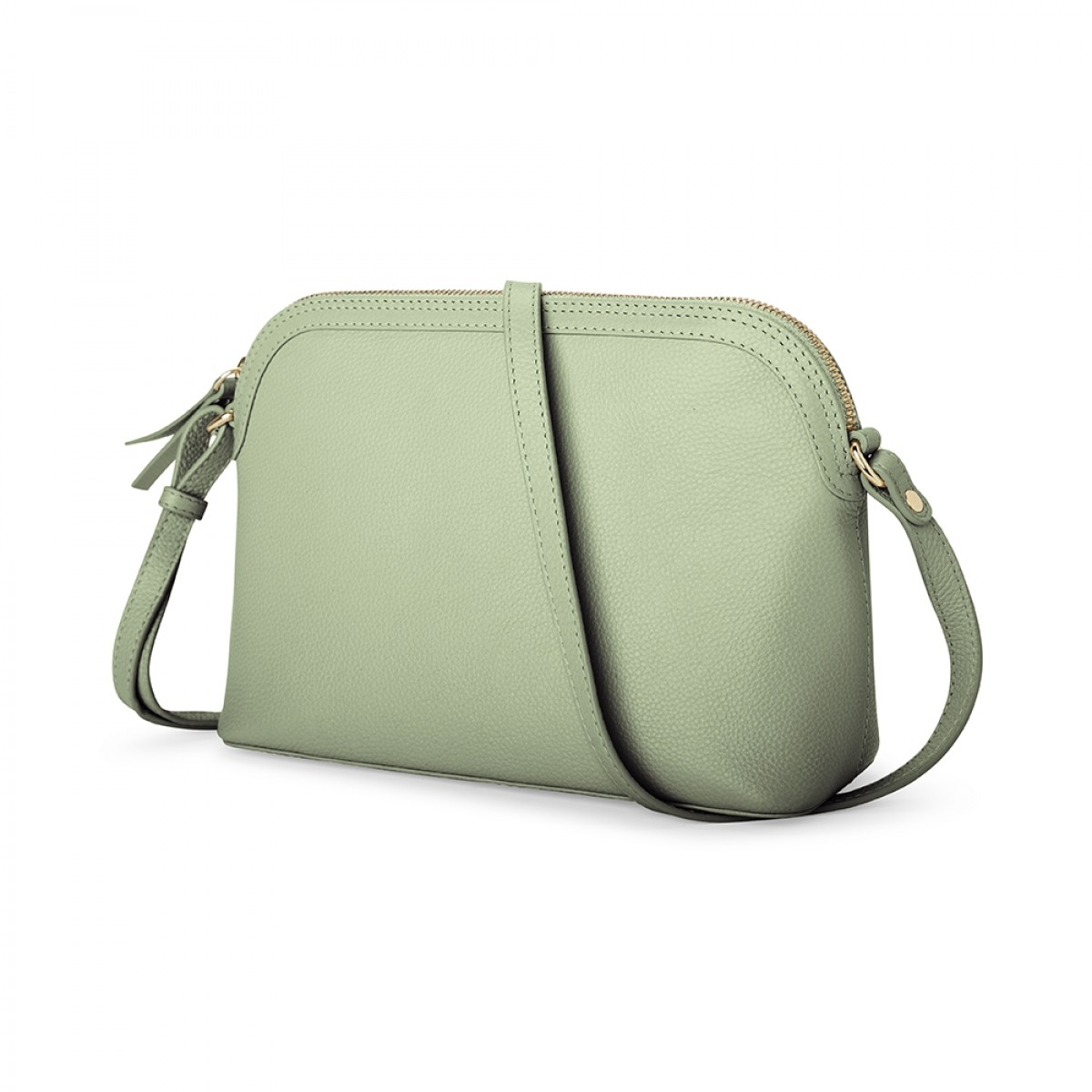 Klassiskcrossbody-31