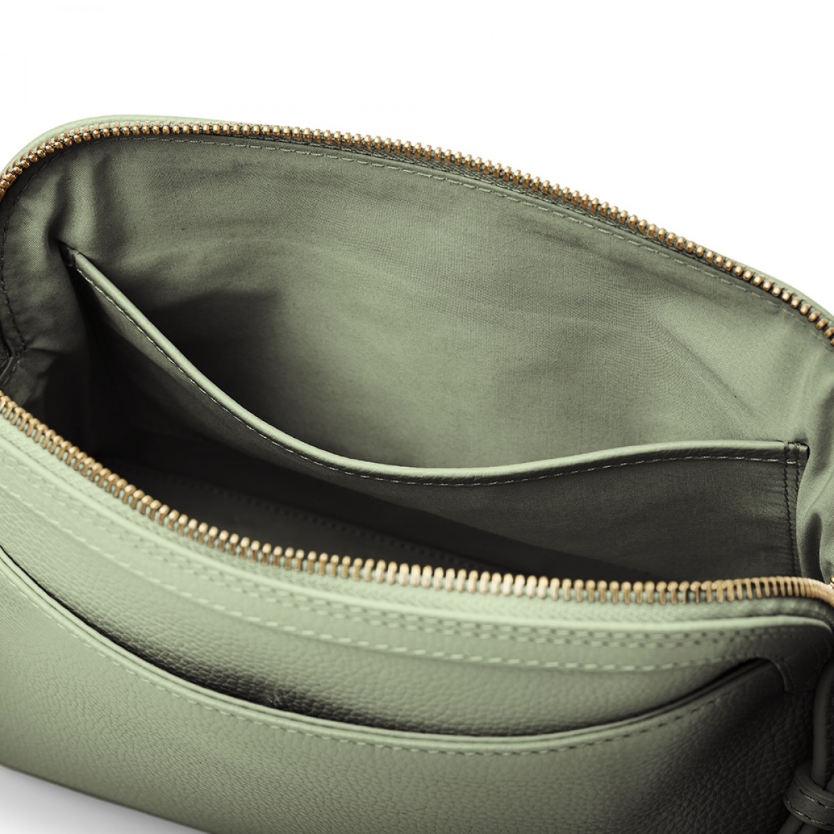 Klassiskcrossbody-31