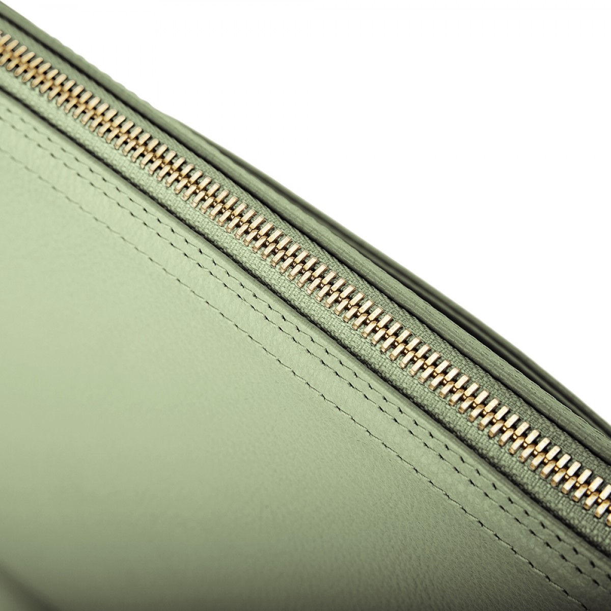 Klassiskcrossbody-31