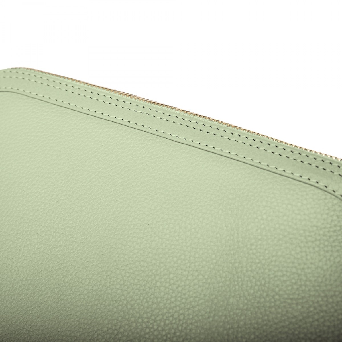 Klassiskcrossbody-31