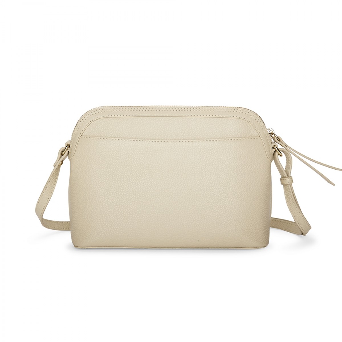 Klassiskcrossbody-31
