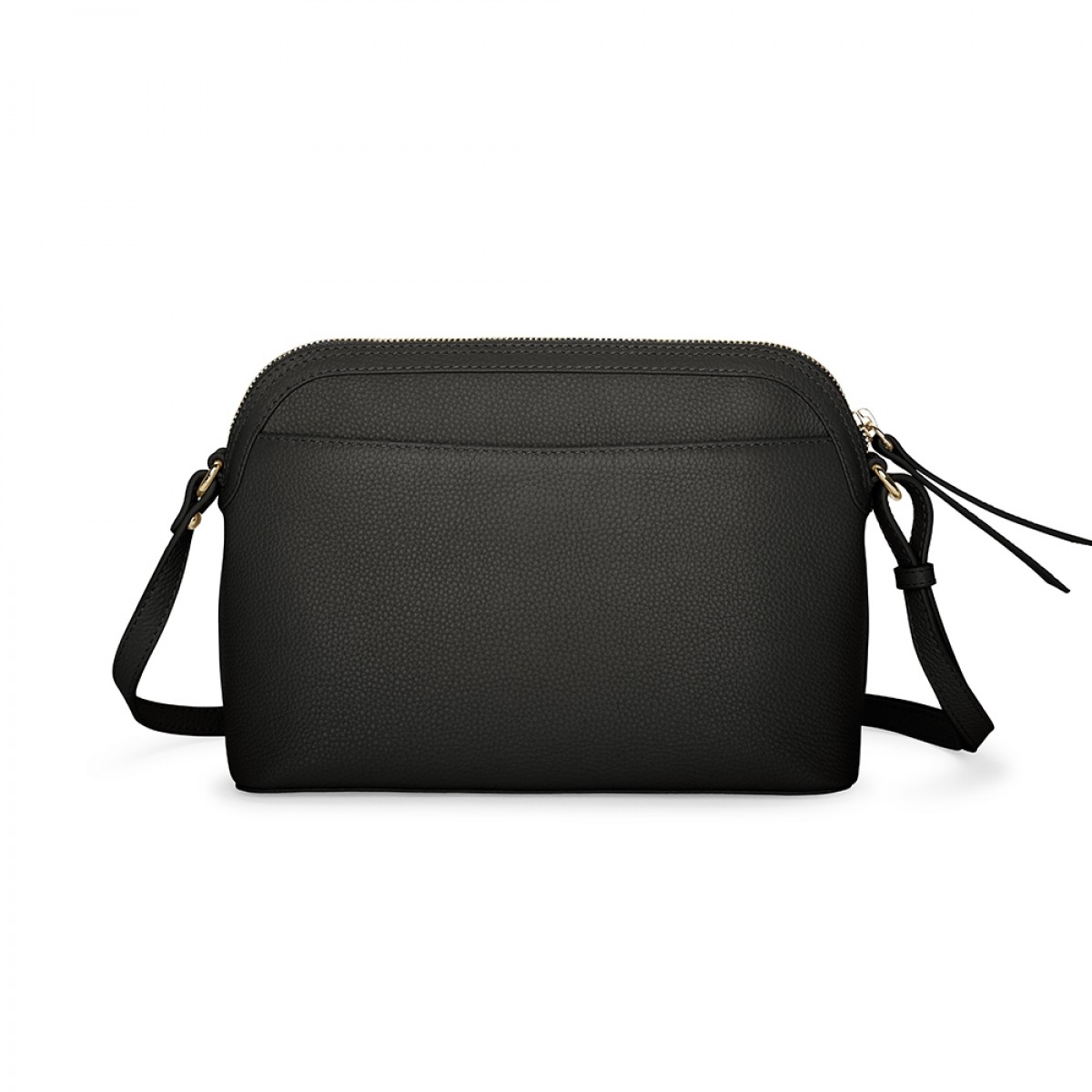 Klassiskcrossbody-31