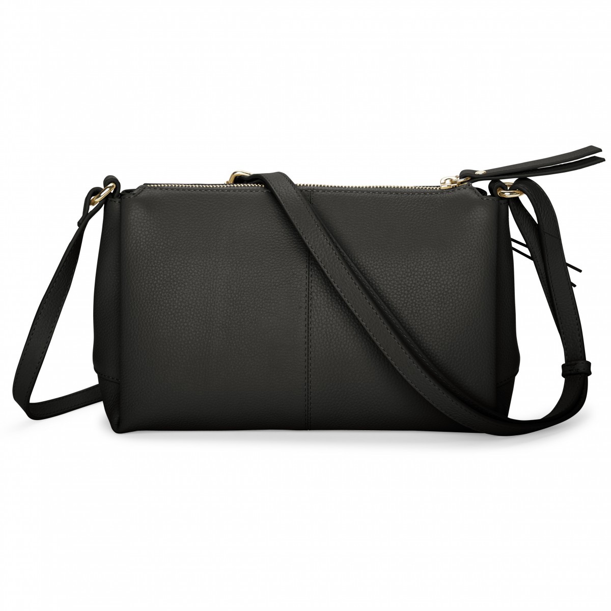 Elegantcrossbody-31