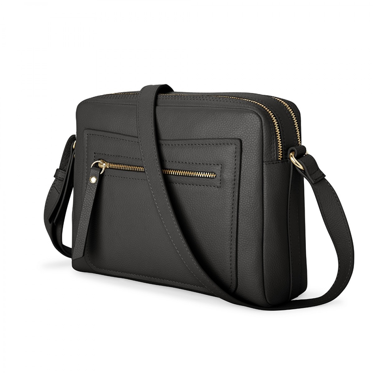 Elegantcrossbody-31