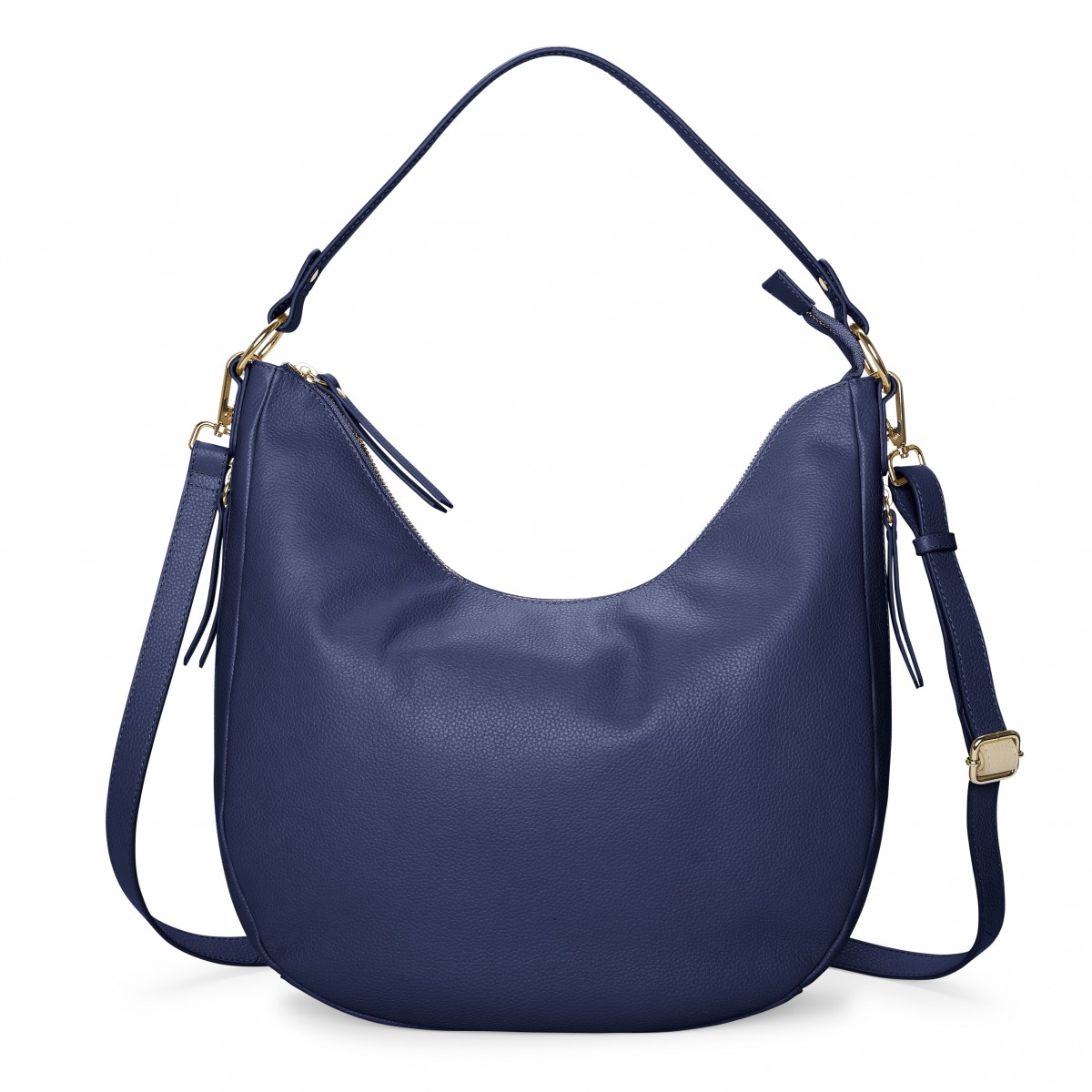 Elegantskuldertaske-31