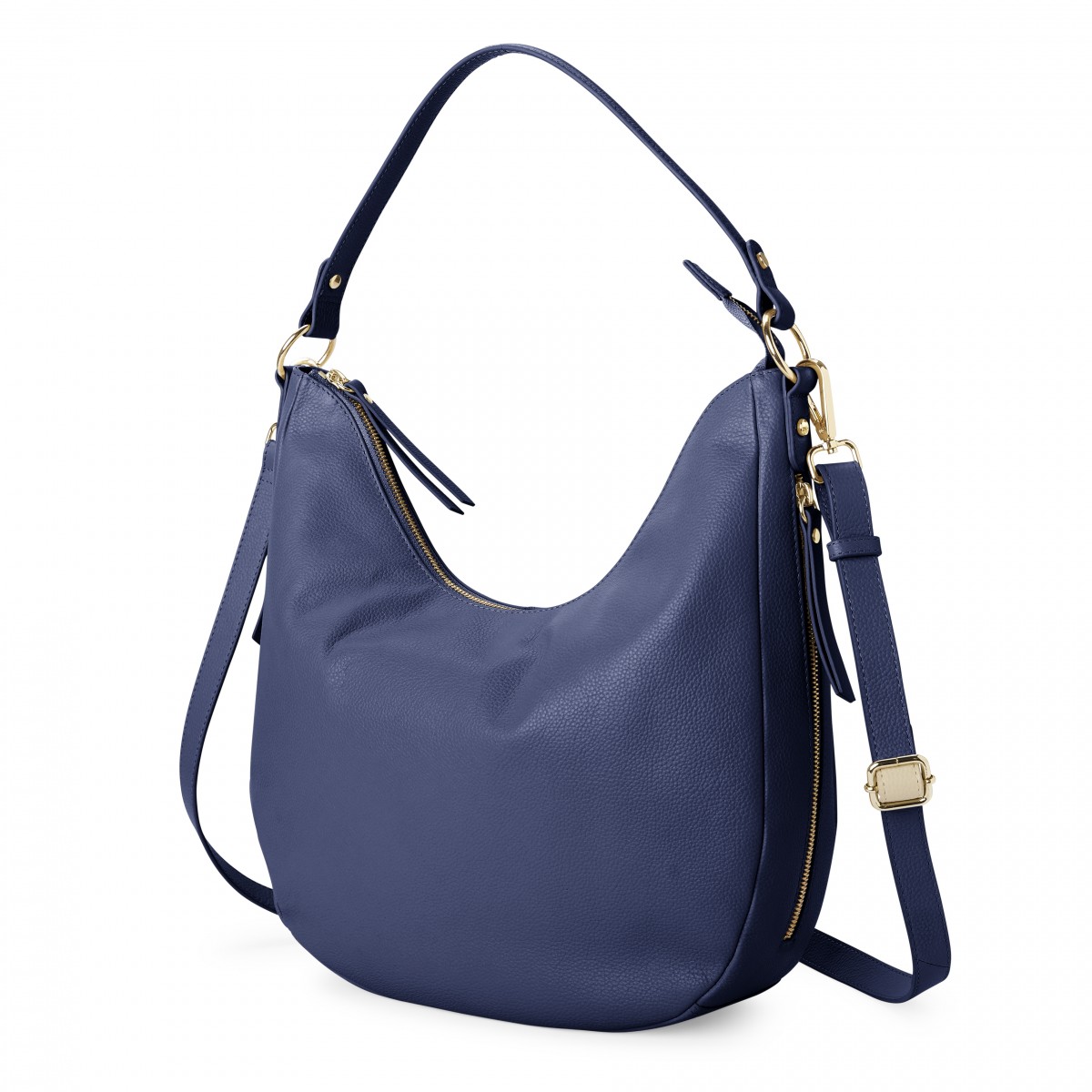 Elegantskuldertaske-31