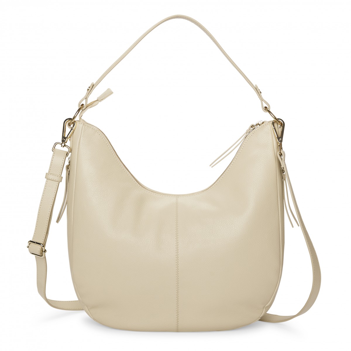 Elegantskuldertaske-31