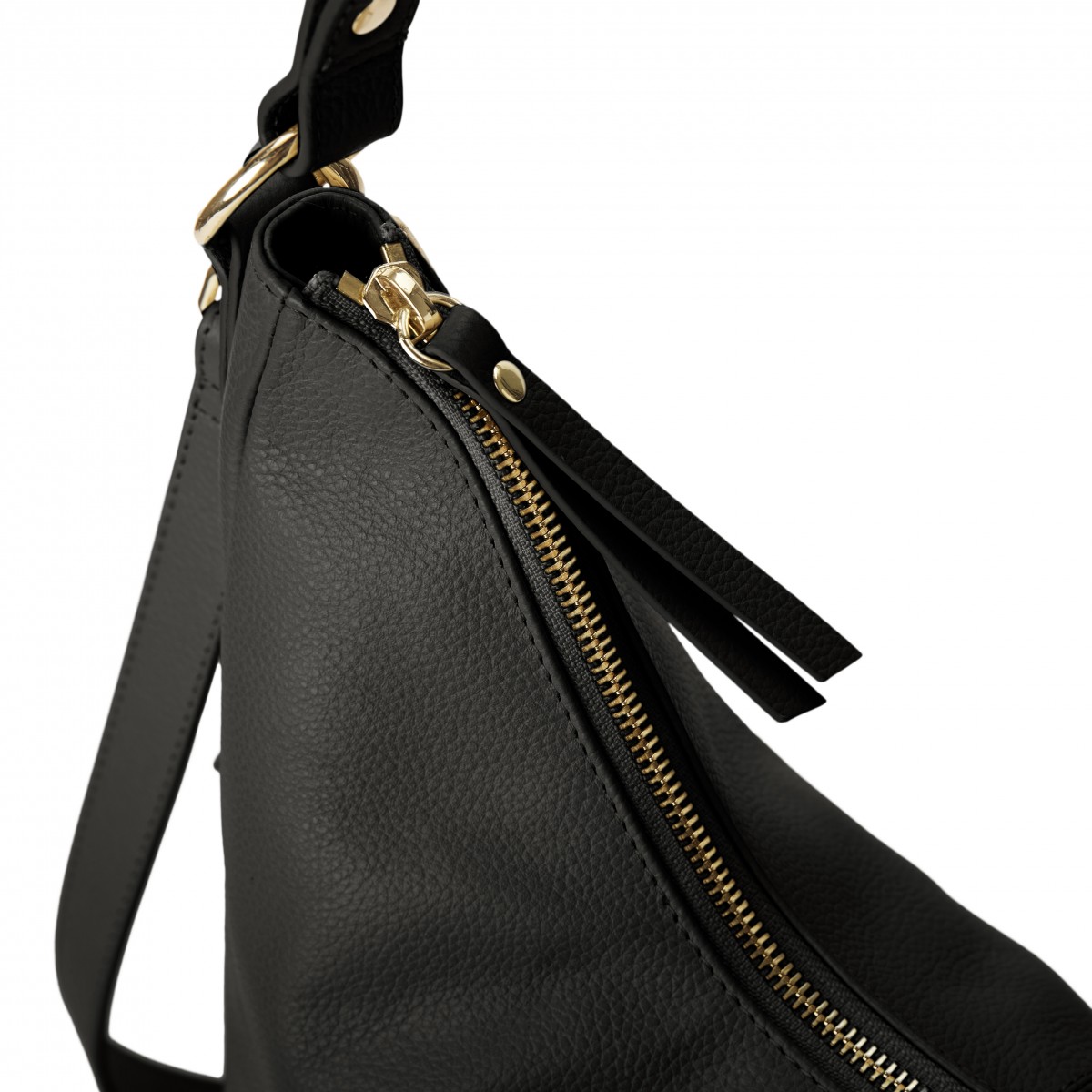 Elegantskuldertaske-31