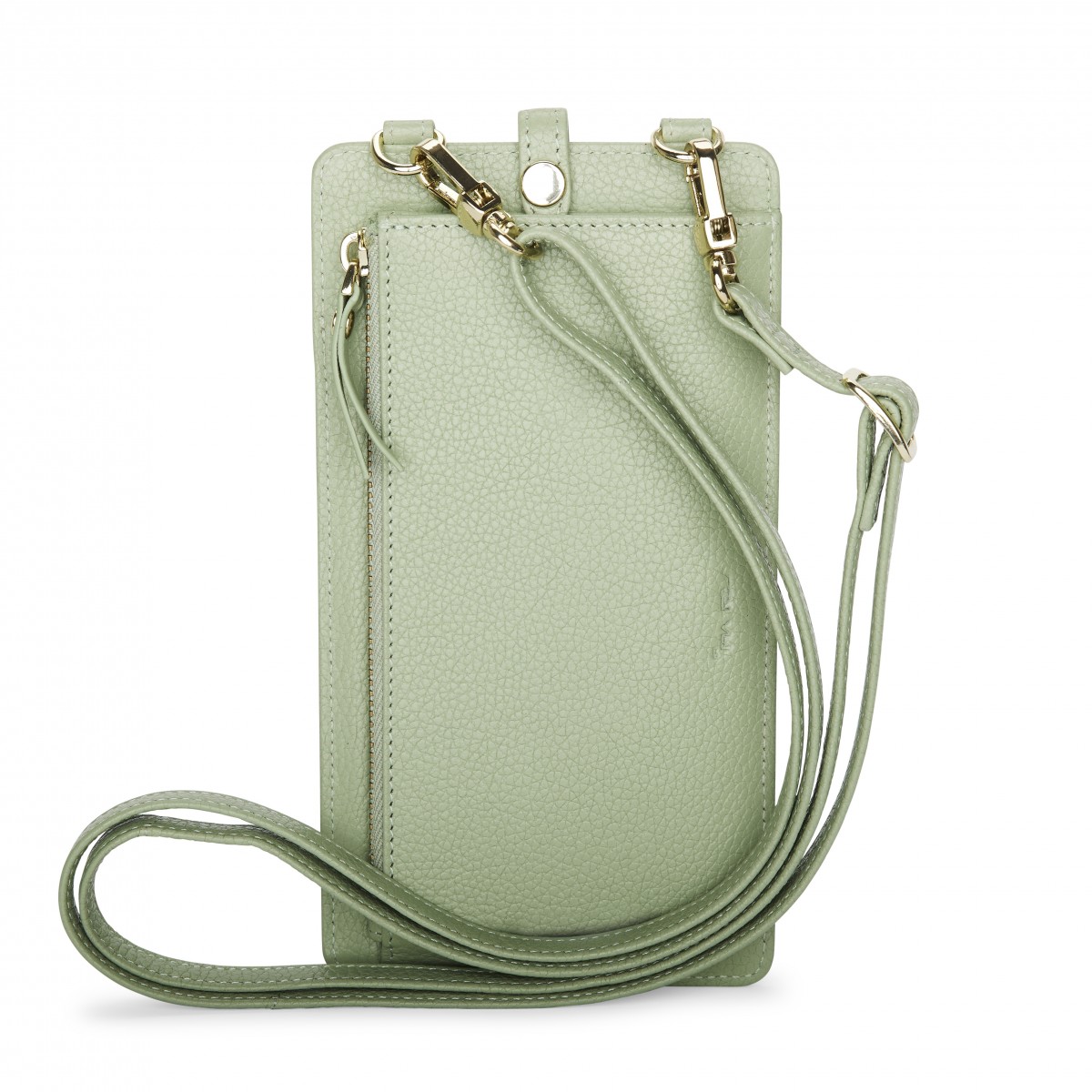 Elegantmobiltaske-31