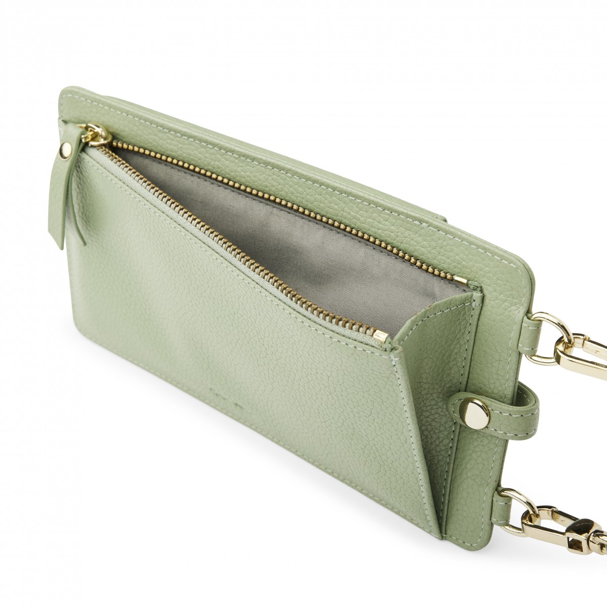 Elegantmobiltaske-31