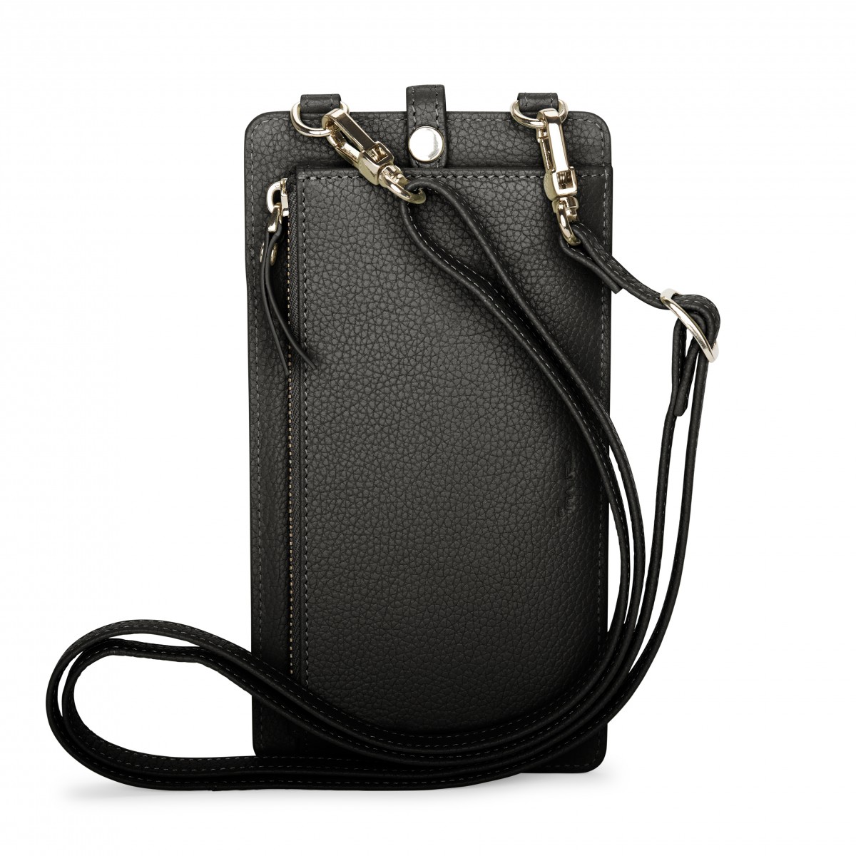 Elegantmobiltaske-31