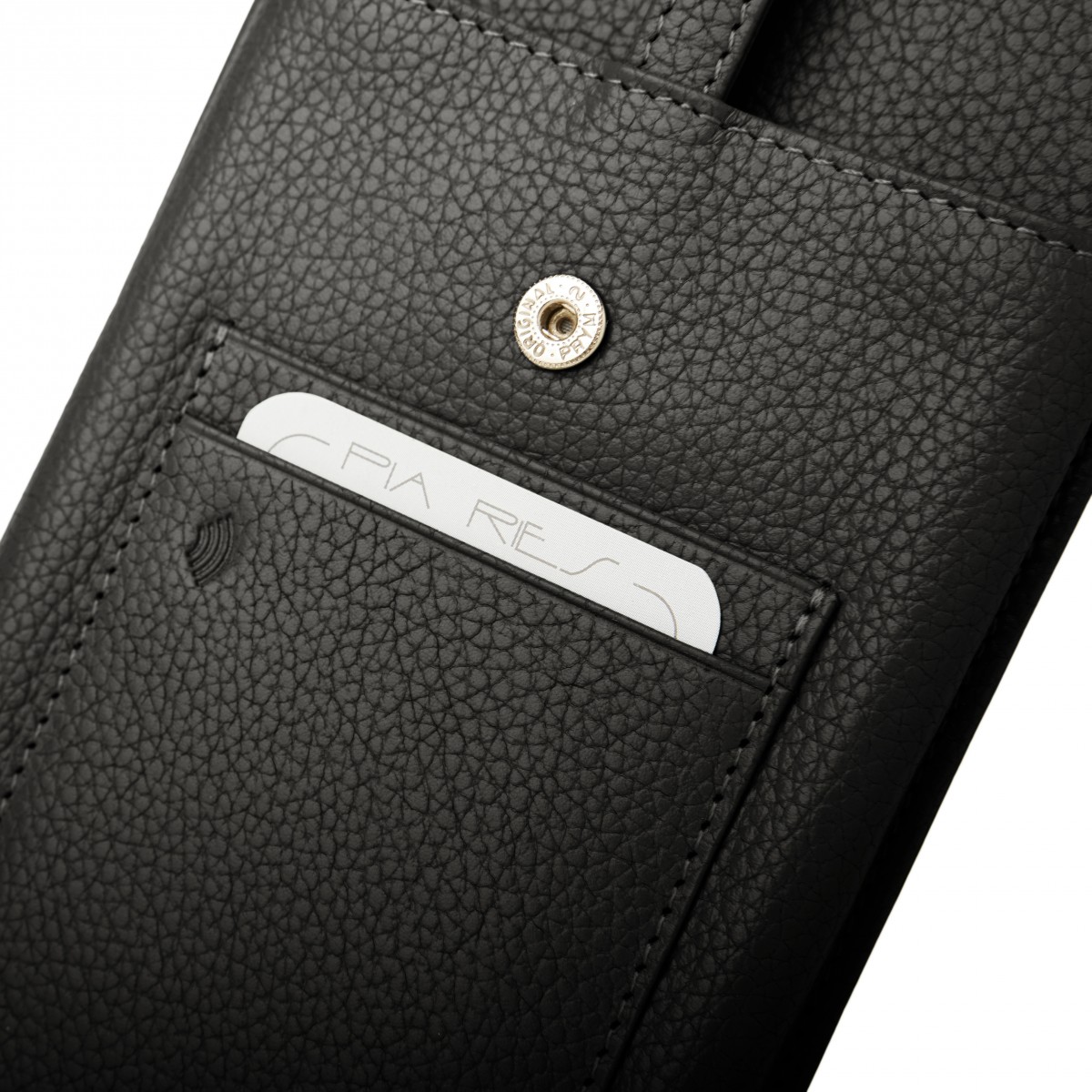 Elegantmobiltaske-31