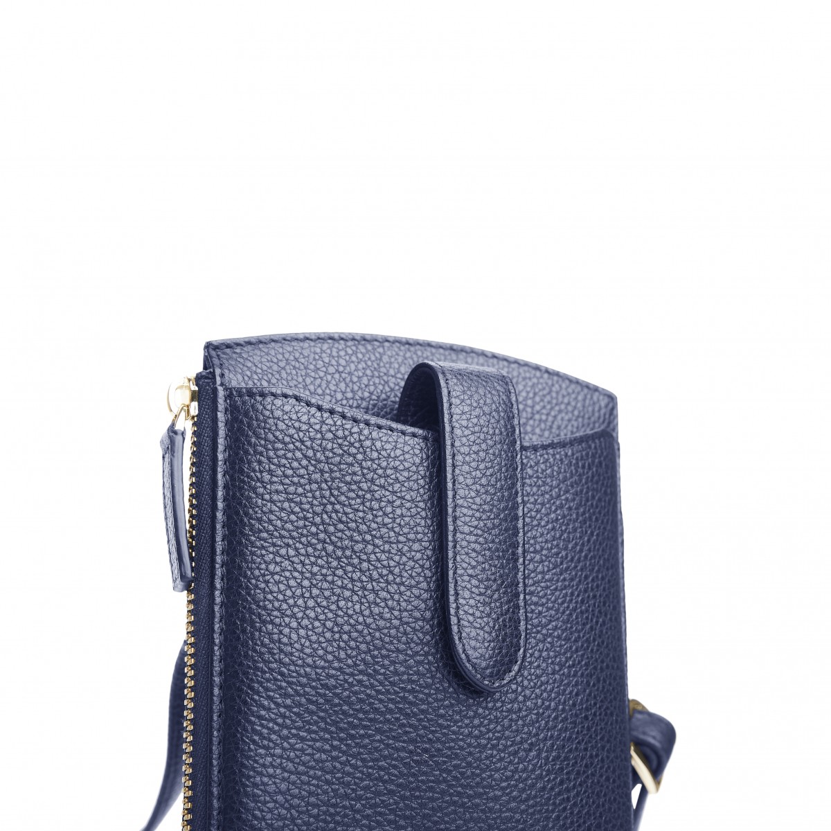 Rummeligmobiltaske-31