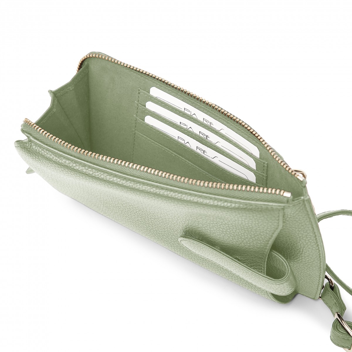 Rummeligmobiltaske-31