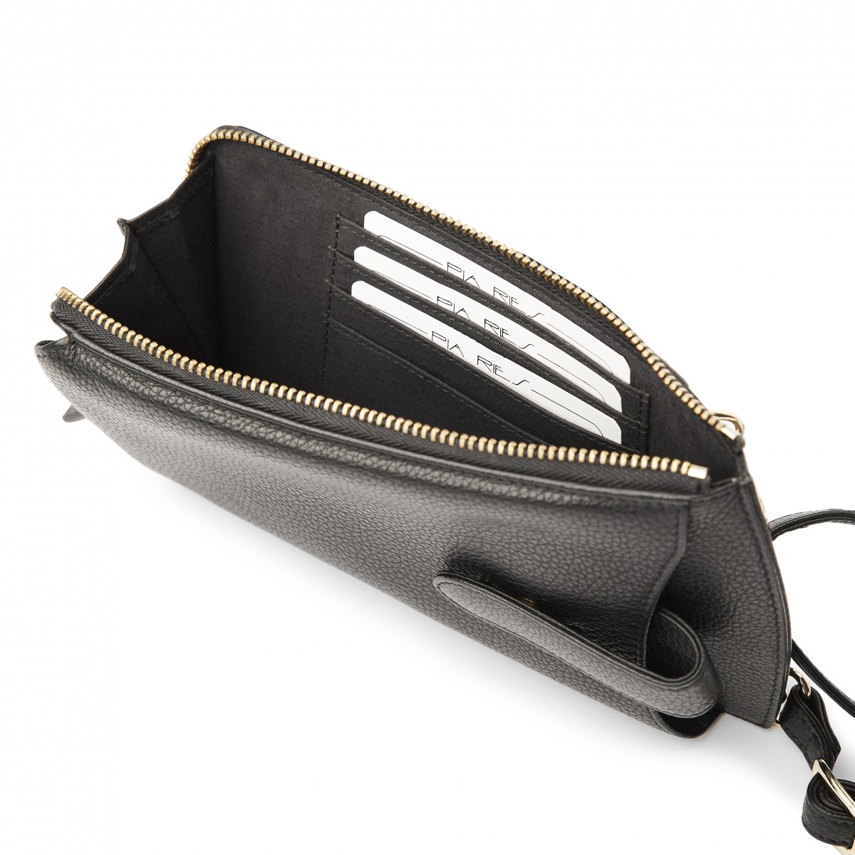 Rummeligmobiltaske-31