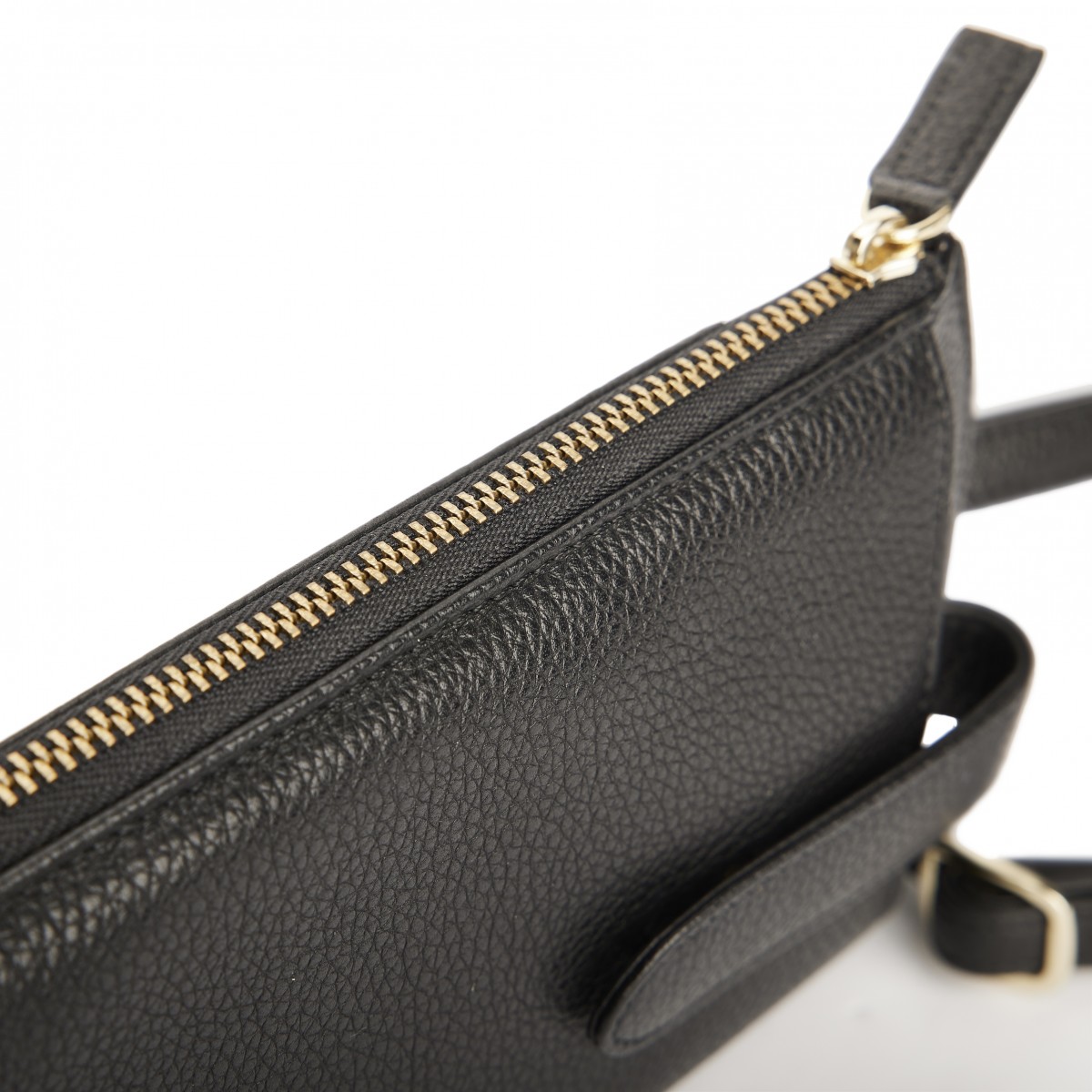 Rummeligmobiltaske-31