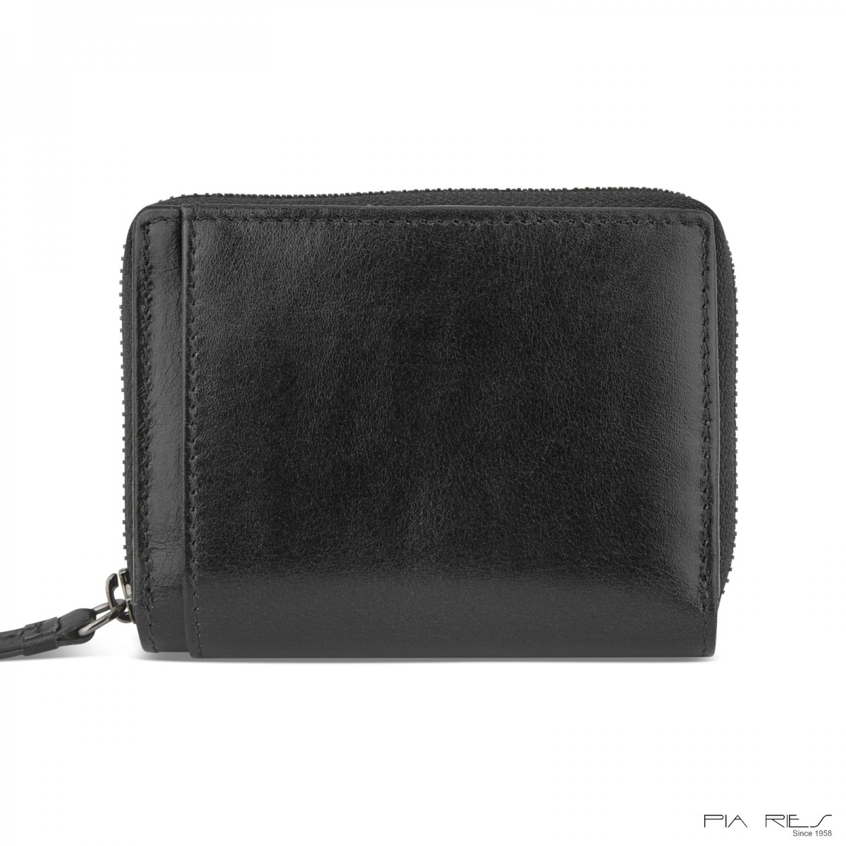 Lillepungtilmnterogkort-33