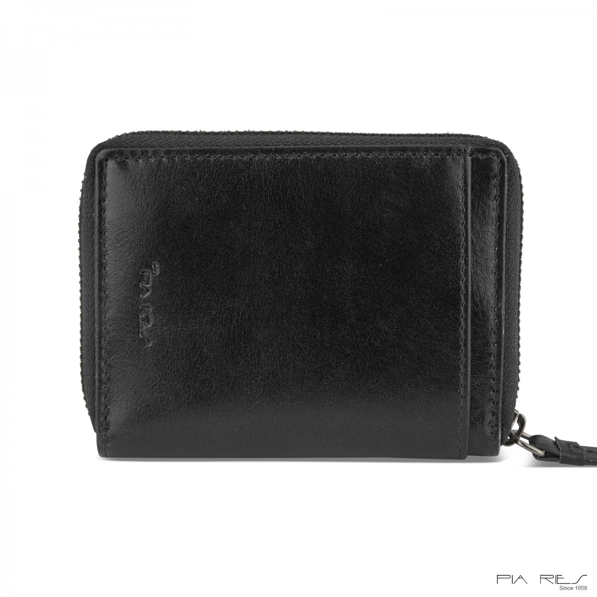 Lillepungtilmnterogkort-33