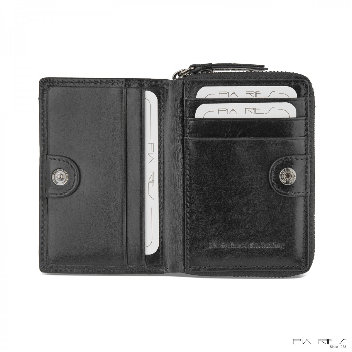 Lillepungtilmnterogkort-33