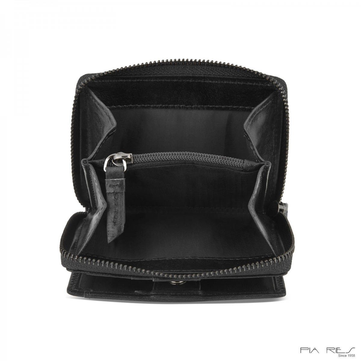 Lillepungtilmnterogkort-33