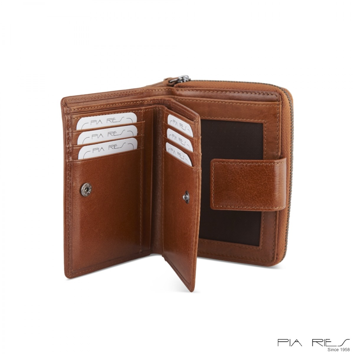 Damepungtilmnterogkort-33