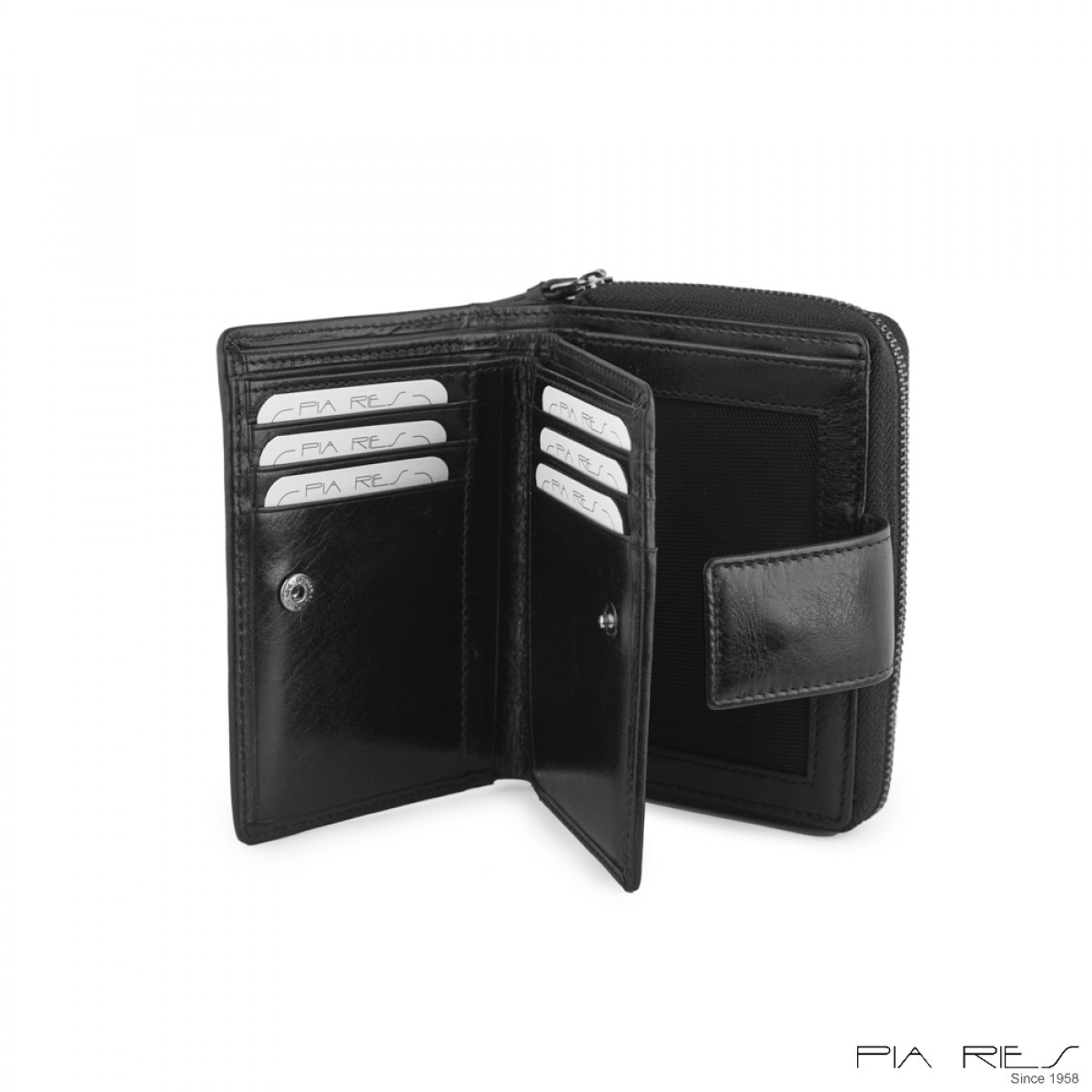 Damepungtilmnterogkort-33