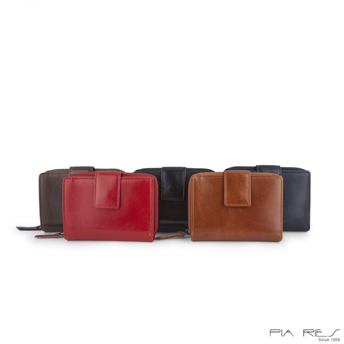 Damepungtilmnterogkort-33