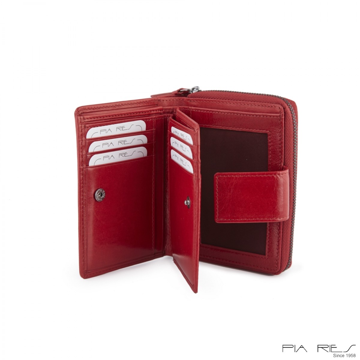 Damepungtilmnterogkort-31