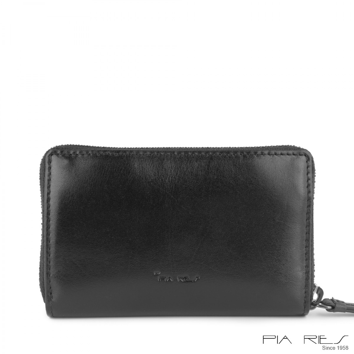 Damepungtilmnterogkort-33