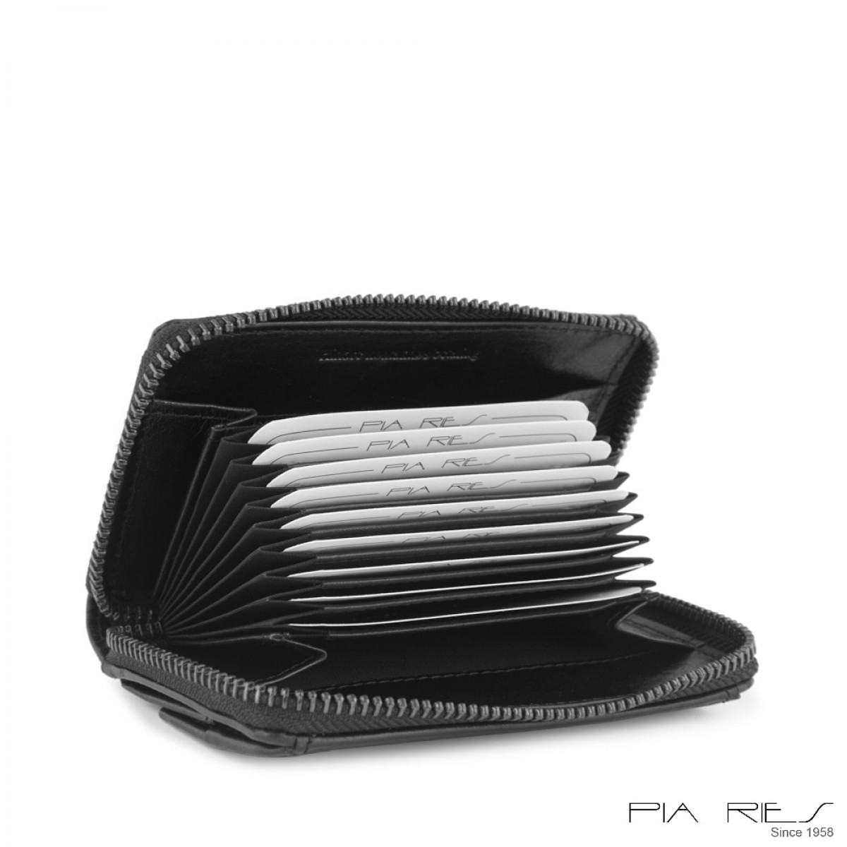 Damepungtilmnterogkort-33