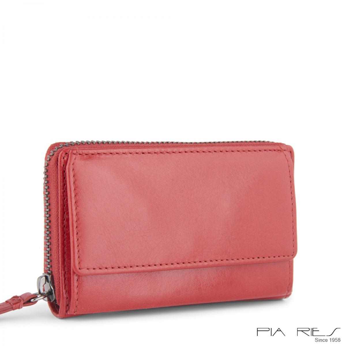 Damepungtilmnterogkort-31