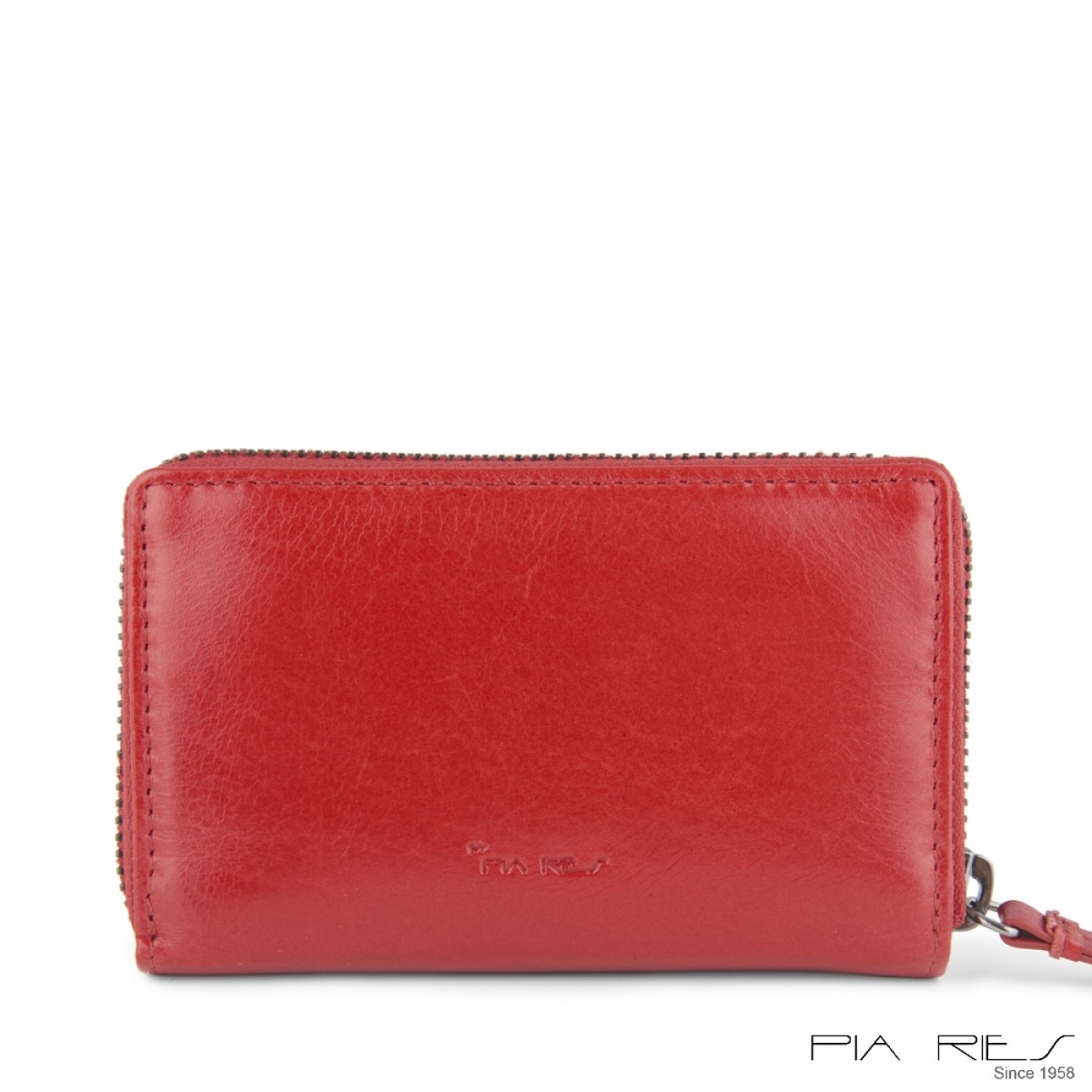 Damepungtilmnterogkort-31