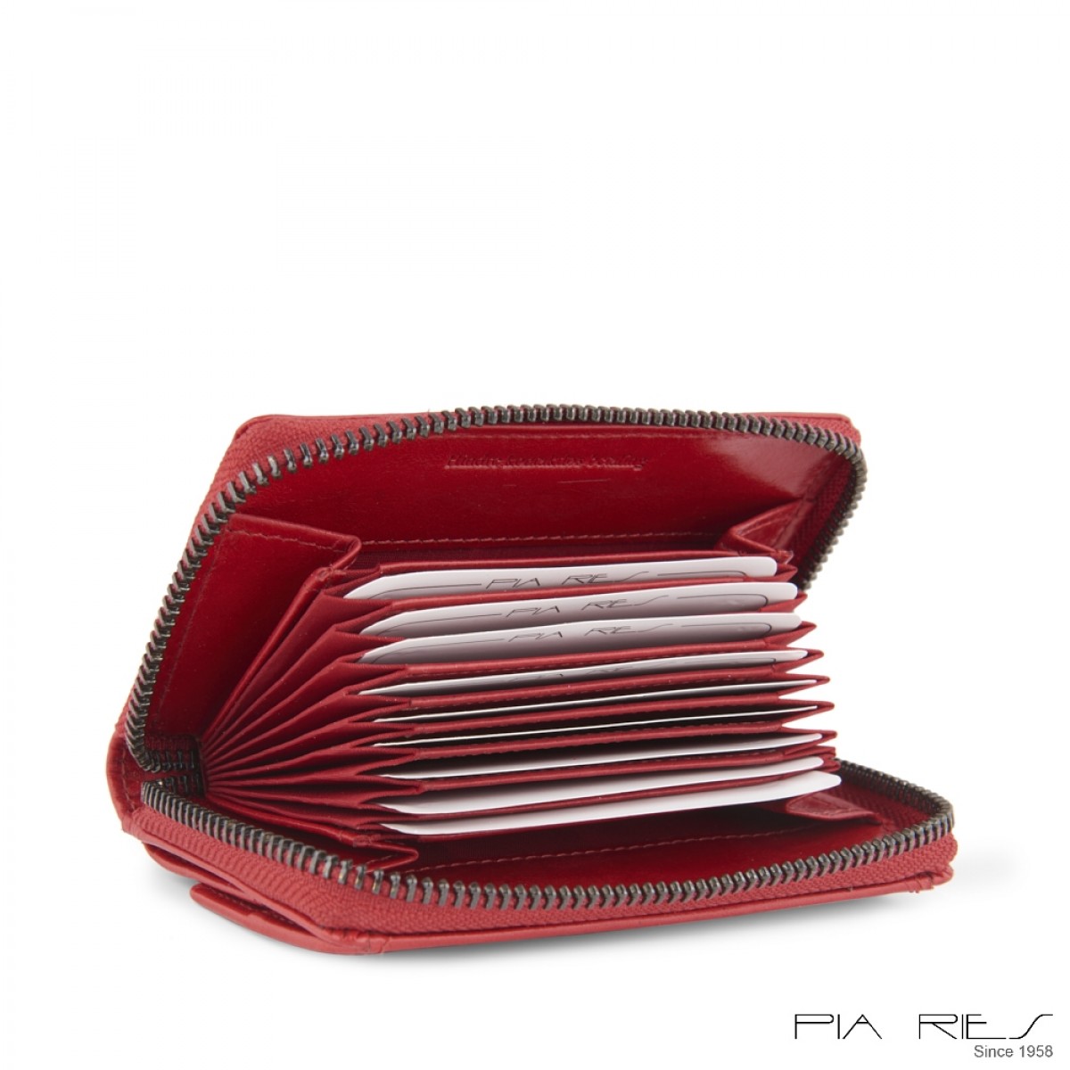 Damepungtilmnterogkort-31