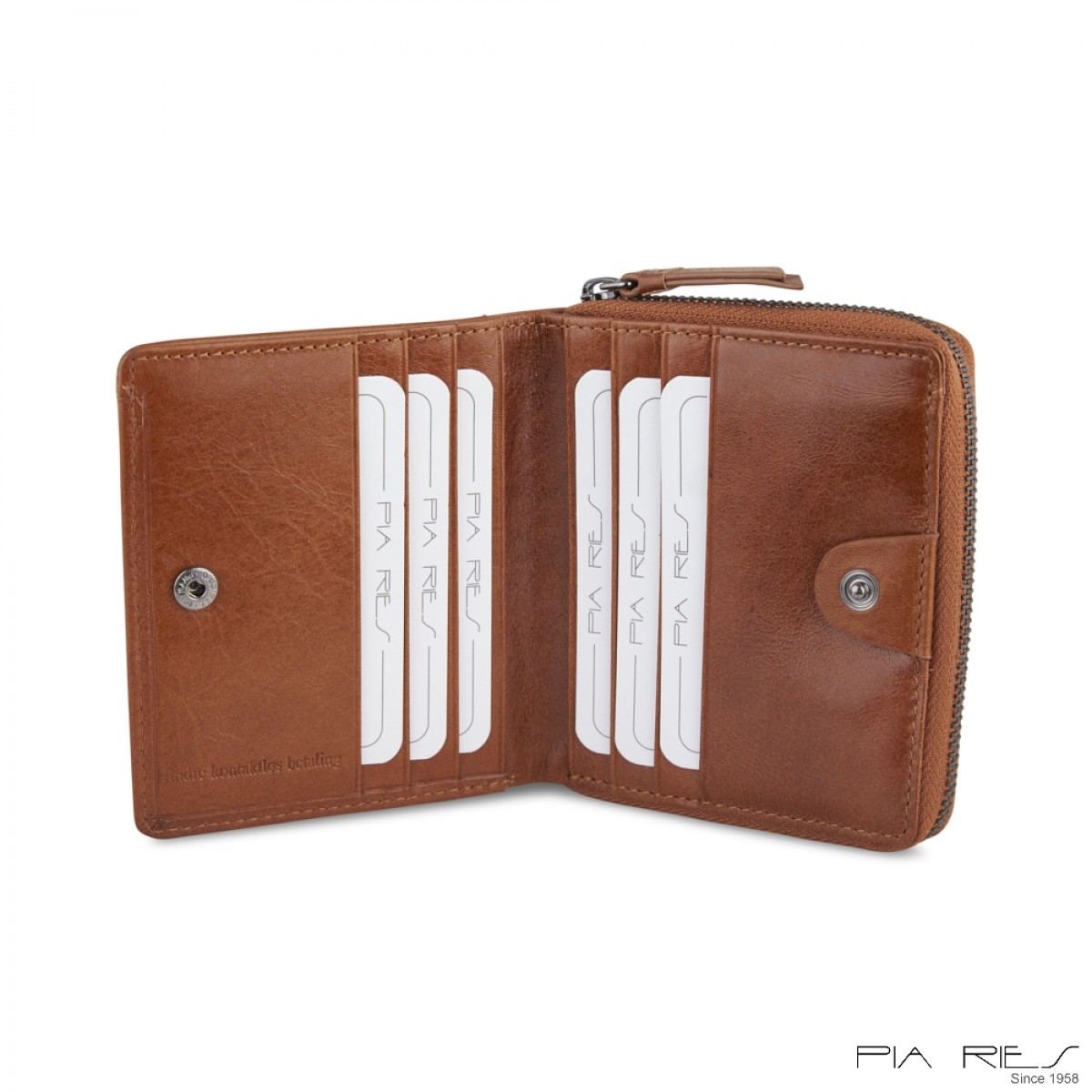 Damepungmedtryknap-32