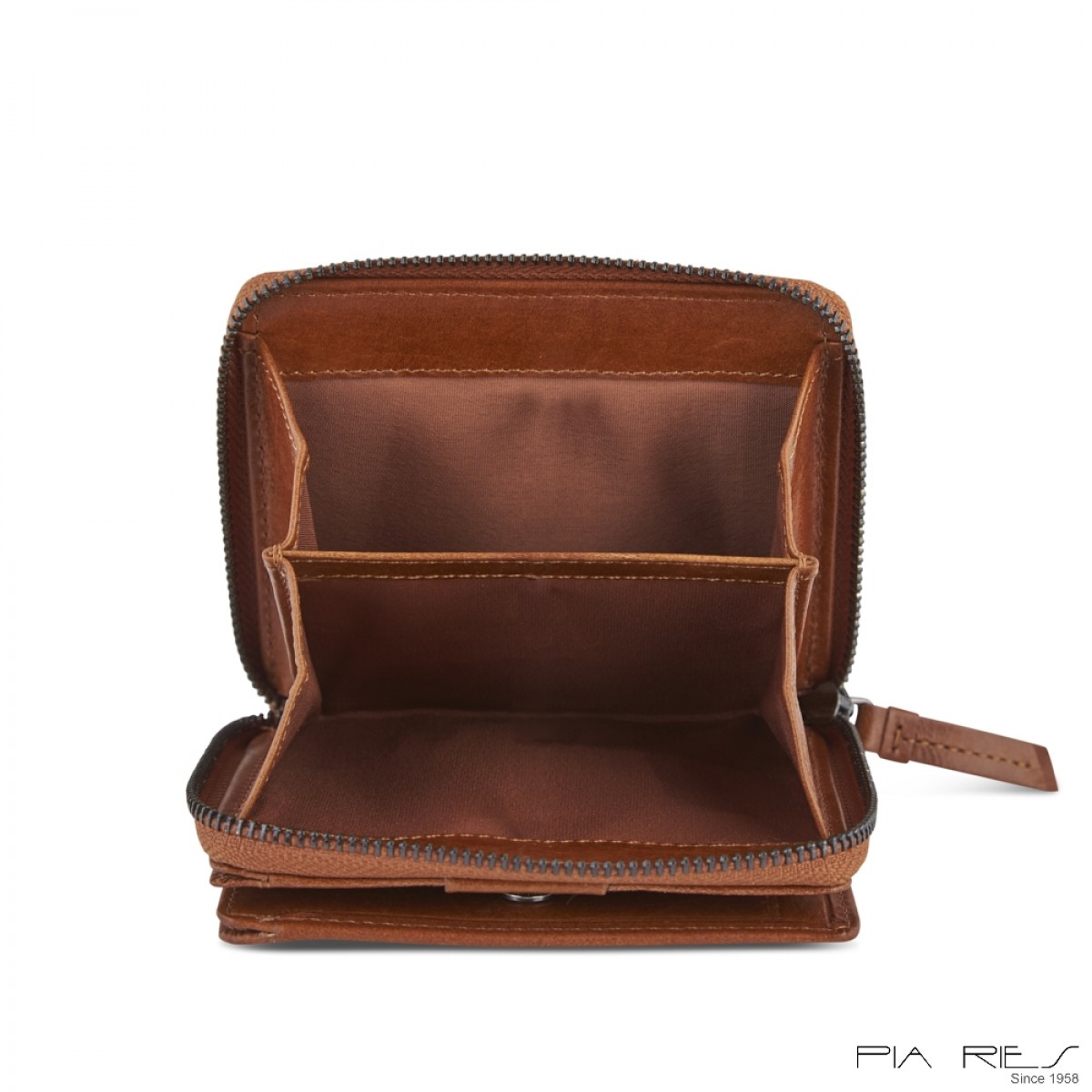 Damepungmedtryknap-32