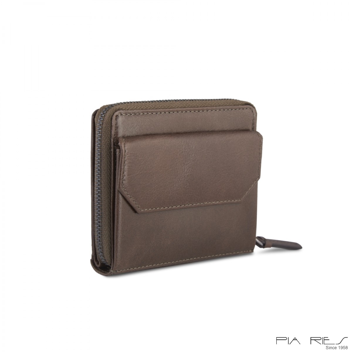 Damepungmedtryknap-38