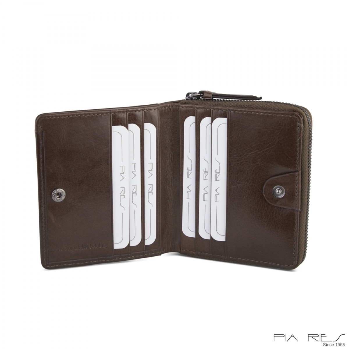 Damepungmedtryknap-38