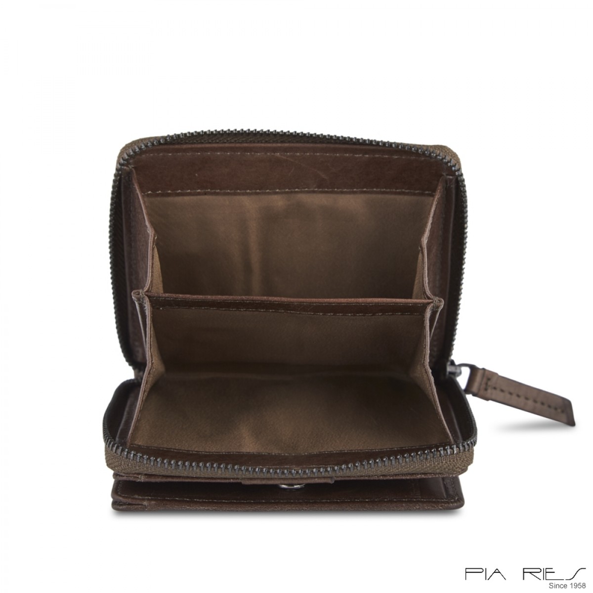 Damepungmedtryknap-38