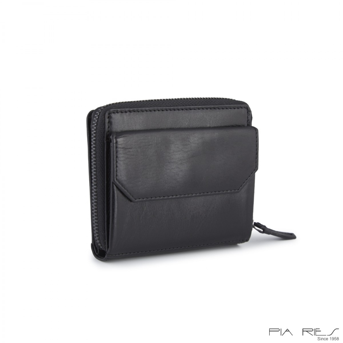 Damepungtilmnterogkort-33